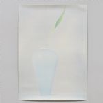 1737 7166 Färglitografi